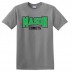 Mason OL BE Gray T